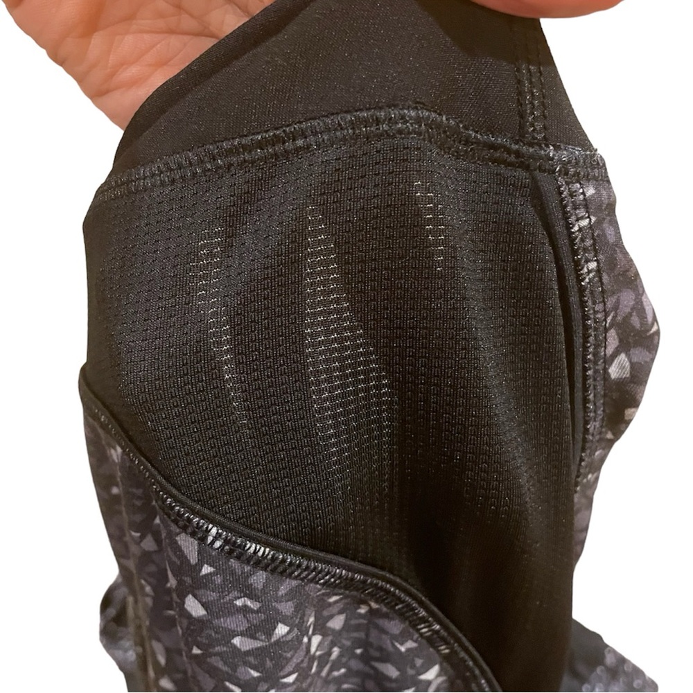 5 for $25 ❄️ Avia Athletic Leggings Small - Picture 8 of 9